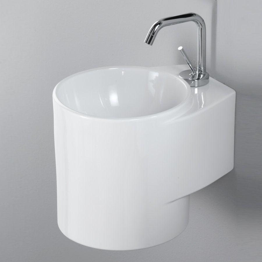 Håndvask fra design4home
