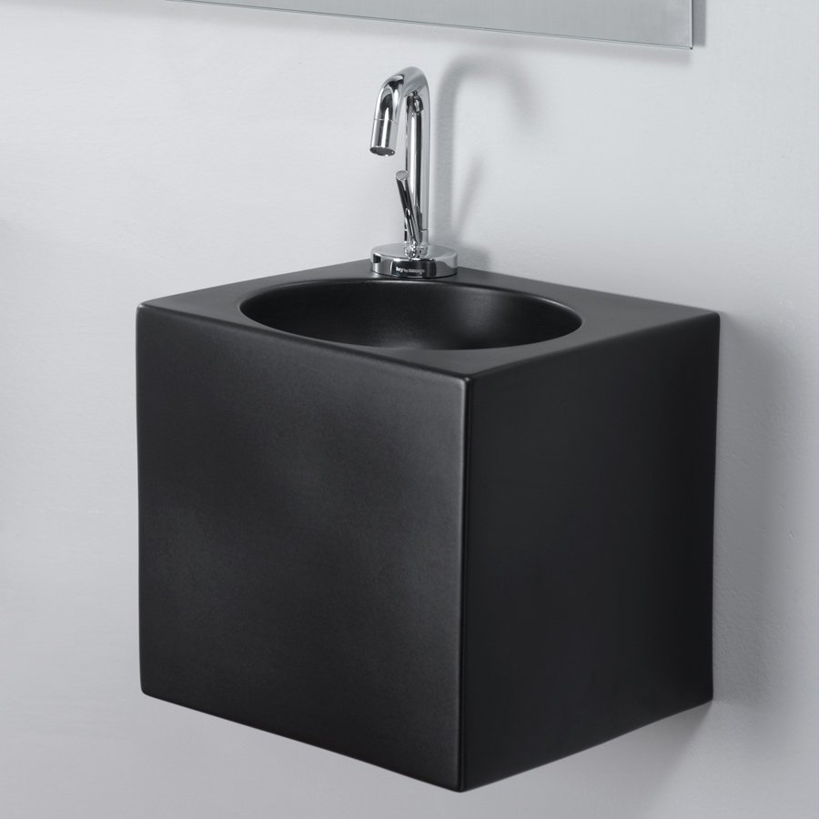 lille håndvask fra design4home